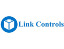 linkcontrols